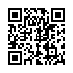 06035A910JAT2A QRCode