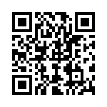 06035A9R0CAT2A QRCode