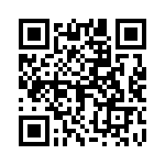 06035A9R0CAT4A QRCode