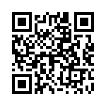 06035A9R0DAT2A QRCode