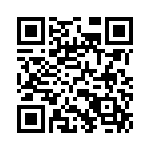 06035A9R1D4T2A QRCode