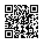 06035A9R5CAT2A QRCode