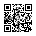 06035AR56BAT2A QRCode