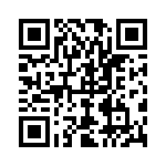 06035AR82CAT2A QRCode