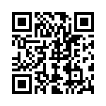 06035C100MAT2A QRCode