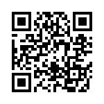 06035C101JAT4A QRCode