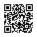 06035C102JAT4A QRCode