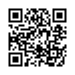 06035C103JAT2A QRCode