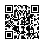 06035C103JAZ2A QRCode