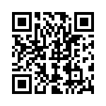 06035C103KA12A QRCode