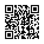 06035C103KA19A QRCode