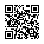 06035C103KA76A QRCode