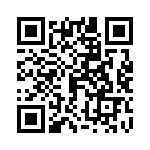 06035C103KAT4A QRCode