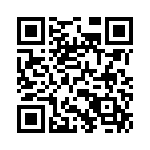 06035C103M4T2A QRCode