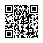 06035C104J4T2A QRCode