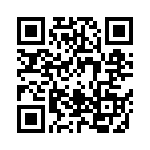 06035C104K4T2A QRCode