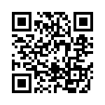 06035C104KAJ2A QRCode