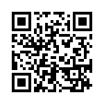 06035C104KAT4A QRCode