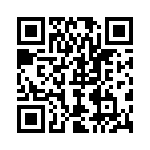 06035C104M4T2A QRCode