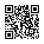 06035C121KAT2A QRCode