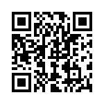 06035C122JAT4A QRCode