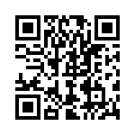 06035C122K4T2A QRCode