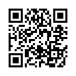 06035C151JAT2A QRCode