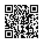 06035C151KAT4A QRCode