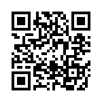 06035C152KA76A QRCode