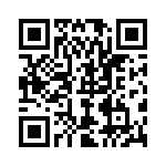 06035C153J4T2A QRCode