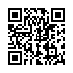 06035C153JAT2A QRCode