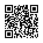 06035C161KAT2A QRCode