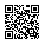 06035C162JAT4A QRCode