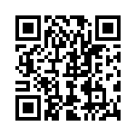 06035C182KAJ2A QRCode