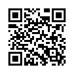 06035C220KAT2A QRCode