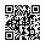 06035C221KAT4A QRCode