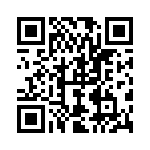 06035C221MAT4A QRCode