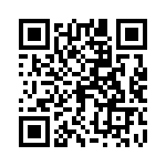 06035C222JAT7A QRCode