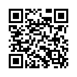 06035C222KAZ2A QRCode