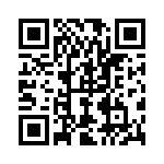 06035C222MAT4A QRCode