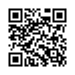 06035C223JAT2A QRCode