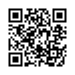 06035C223K4Z2A QRCode