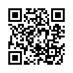 06035C223M4T2A QRCode