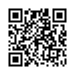 06035C271K4Z2A QRCode