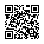 06035C273JAT2A QRCode