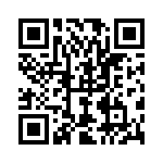 06035C273KA12A QRCode