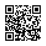 06035C273MAT4A QRCode