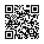 06035C331JAT4A QRCode