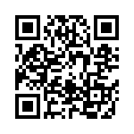 06035C331JAT7A QRCode