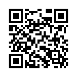 06035C331K4Z2A QRCode